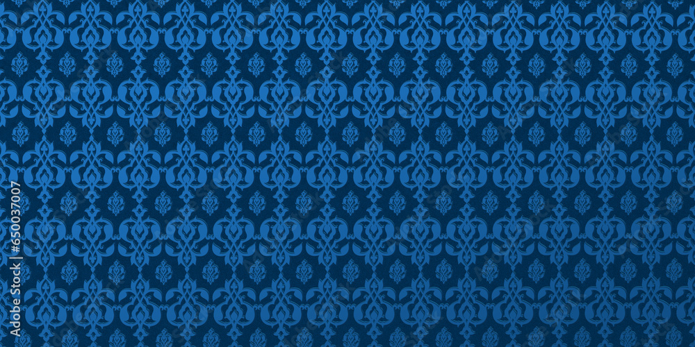 flat abstract element pattern Seamless Pattern Background flat abstract element pattern Seamless Pattern Background