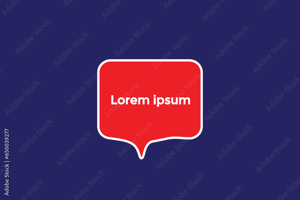 new how it works modern, website, click button, level, sign, speech, bubble banner,
new how it works modern, website, click button, level, sign, speech, bubble banner,