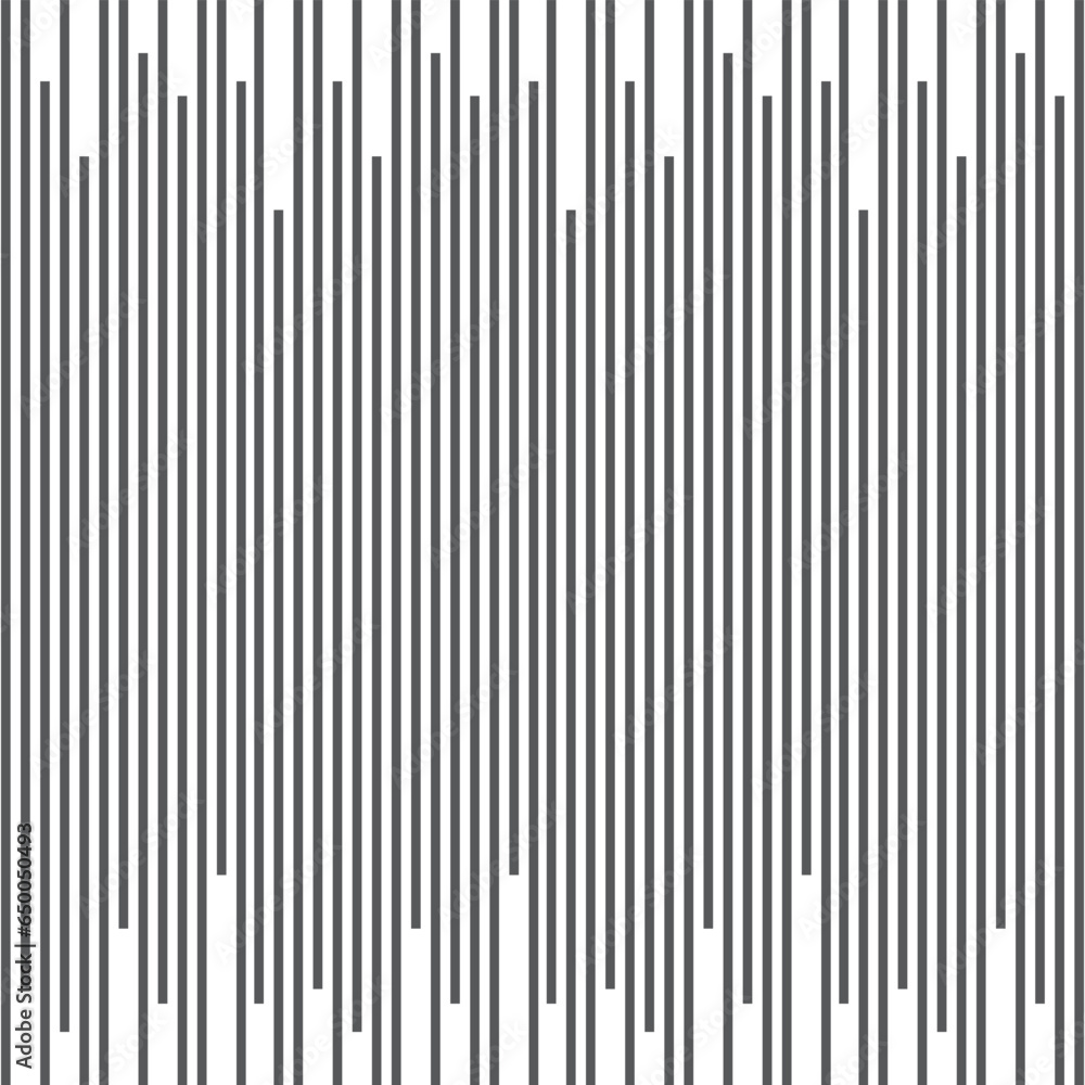 abstract grey color wavy vartical halfline pattern abstract grey color wavy vartical halfline pattern