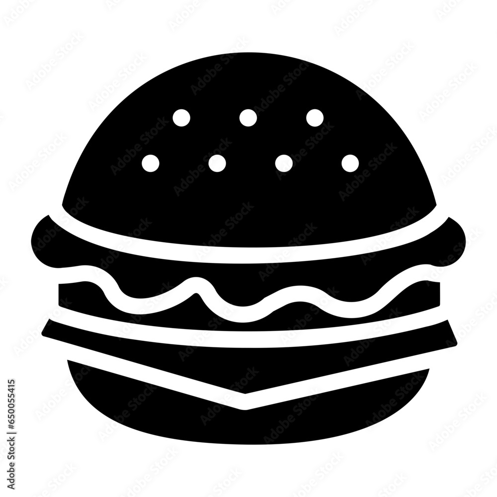 hamburger Solid icon hamburger Solid icon