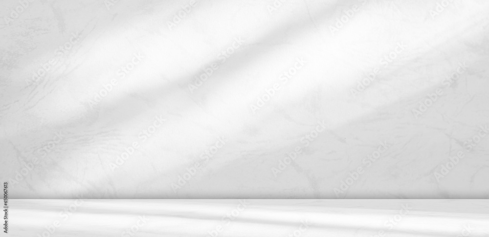 Floor Wall Shadow Room Background Studio Home Texture Empty blur Marble Cement Gray Floor Wall Shadow Room Background Studio Home Texture Empty blur Marble Cement Gray