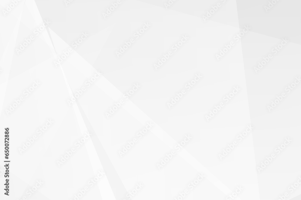 Abstract white and grey on light silver background modern design. Vector illustration EPS 10. Abstract white and grey on light silver background modern design. Vector illustration EPS 10.