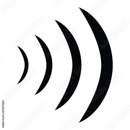 Spray steam icon. Aerosol haze, scatter gas or deodorant cloud. Sprinkle stream pictograms for sanitizer diffuser or spraying water, perfume, paint or deodorant