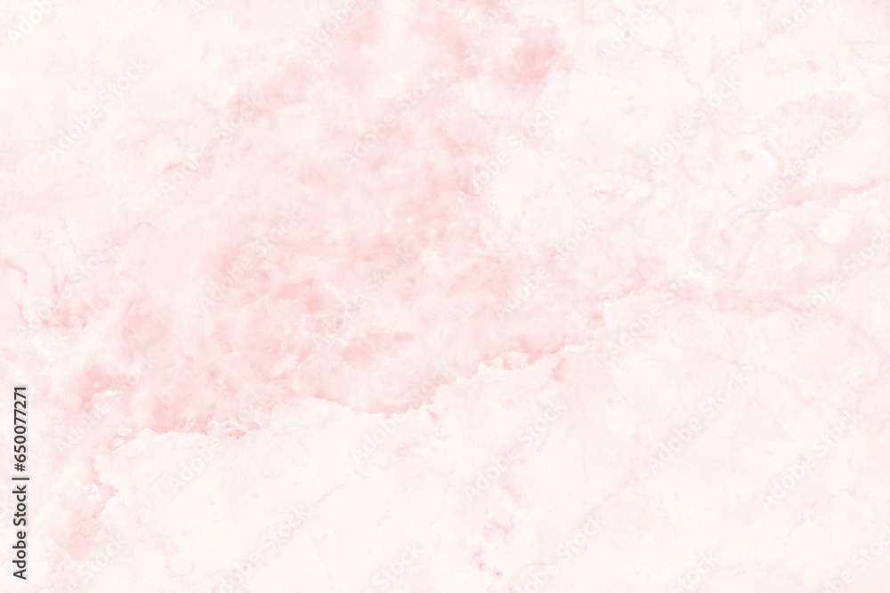 Pink marble texture background with high resolution in seamless pattern for design art work and interior or exterior. Pink marble texture background with high resolution in seamless pattern for design art work and interior or exterior.