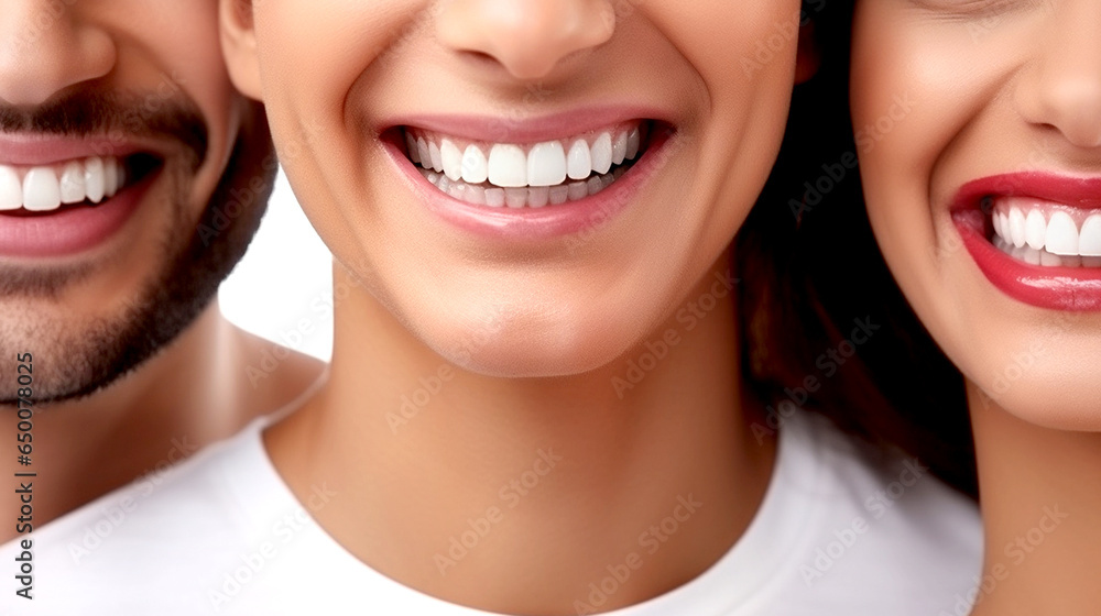 mouth dental close up smiling teeth clean portrait of a woman mouth dental close up smiling teeth clean portrait of a woman