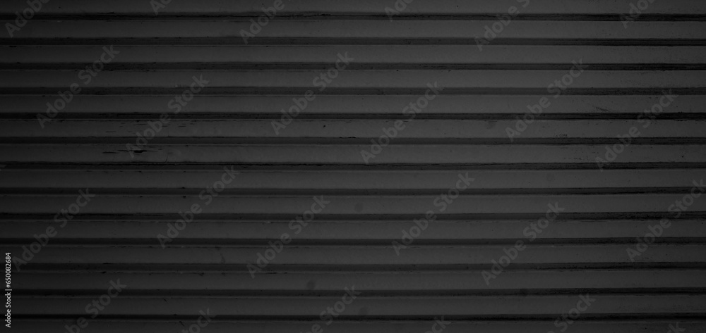 Rustikaler schwarze Holzbretter als Hintergrund Rustikaler schwarze Holzbretter als Hintergrund
