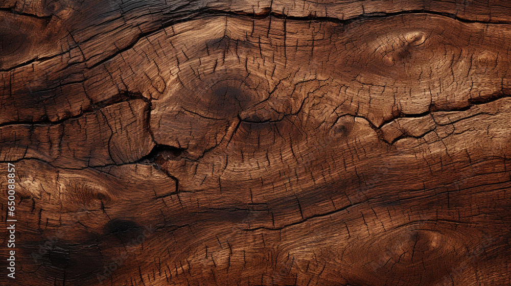A seamless texture reveals a closeup of tree bark, offering a tileable panoramic natural wood pattern inspired by oak, fir, or pine forest woodland surfaces. A seamless texture reveals a closeup of tree bark, offering a tileable panoramic natural wood pattern inspired by oak, fir, or pine forest woodland surfaces.