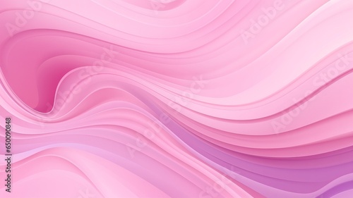 Pink Delight: Classic Texture Magic