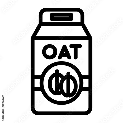 oats icon