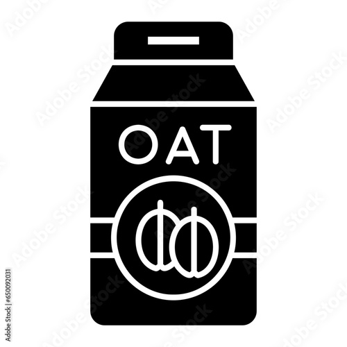 oats icon