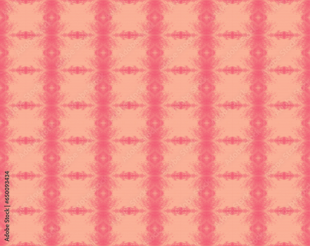 seamless pattern