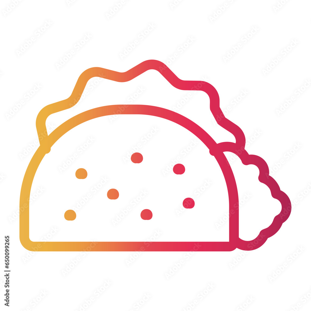taco icon taco icon