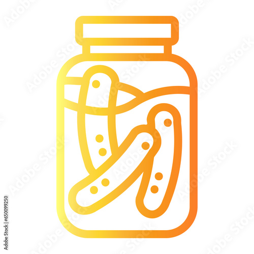 pickles icon