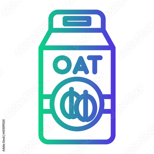 oats icon