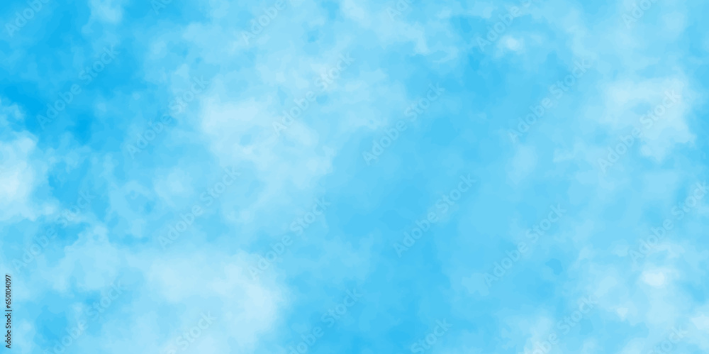 Blue sky with clouds as background,The summer heaven is colorful clearing day Good weather and beautiful nature in the morning.
Blue sky with clouds as background,The summer heaven is colorful clearing day Good weather and beautiful nature in the morning.