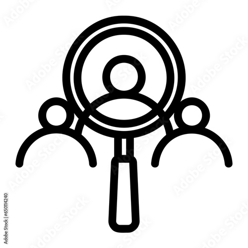 buyer icon