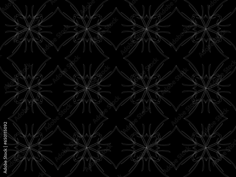 black and white background black and white background