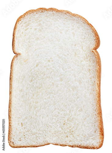 Texture bread PNG