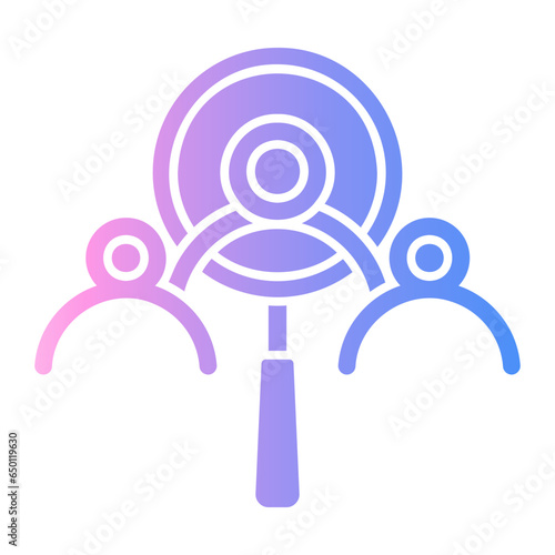buyer icon