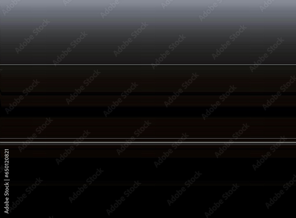 Background abstract design shape graphic line poster, gradient pattern. Modern geometric abstract illustration with sticks, dots. Smart design for your business ad. background with color lines. Background abstract design shape graphic line poster, gradient pattern. Modern geometric abstract illustration with sticks, dots. Smart design for your business ad. background with color lines.