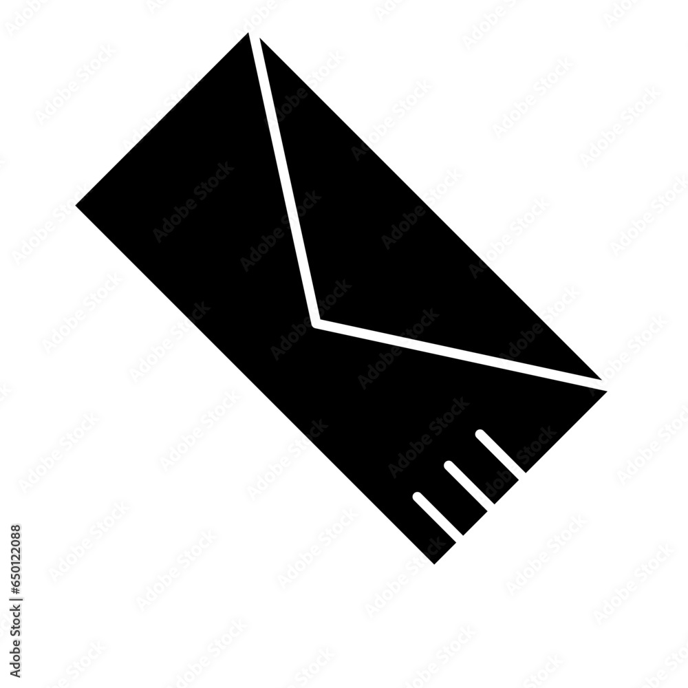 email, web, message, mail, business, internet, vector, communication, icon, letter, symbol, illustration, website, sign, envelope, contact, send, address, flat, design, isolated, information email, web, message, mail, business, internet, vector, communication, icon, letter, symbol, illustration, website, sign, envelope, contact, send, address, flat, design, isolated, information