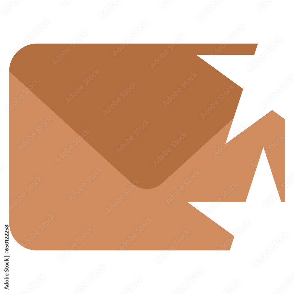 email, web, message, mail, business, internet, vector, communication, icon, letter, symbol, illustration, website, sign, envelope, contact, send, address, flat, design, isolated, information email, web, message, mail, business, internet, vector, communication, icon, letter, symbol, illustration, website, sign, envelope, contact, send, address, flat, design, isolated, information