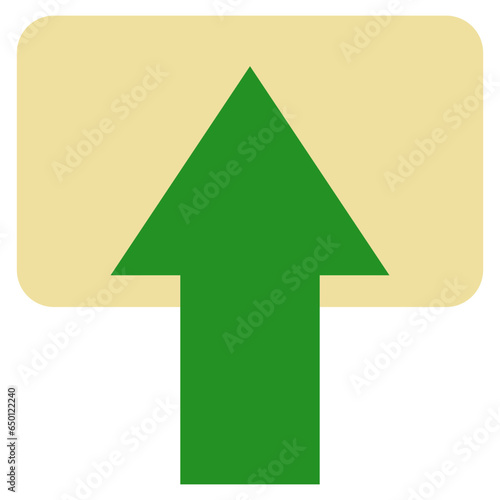 Free Download email, web, message, mail, business, internet, vector, communication, icon, letter, symbol, illustration, website, sign, envelope, contact, send, address, flat, design, isolated, information - GFXLoad