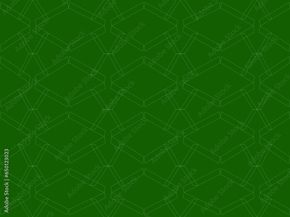 seamless pattern with shapes seamless pattern with shapes