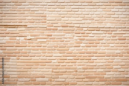 brick wall background