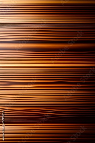 high quality photo of wooden oak texture extremely detailed