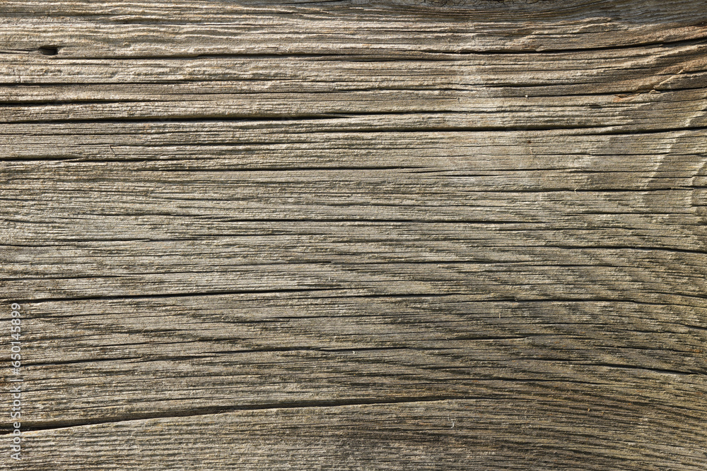 Old wood panelling background textured (Full Frame) Old wood panelling background textured (Full Frame)