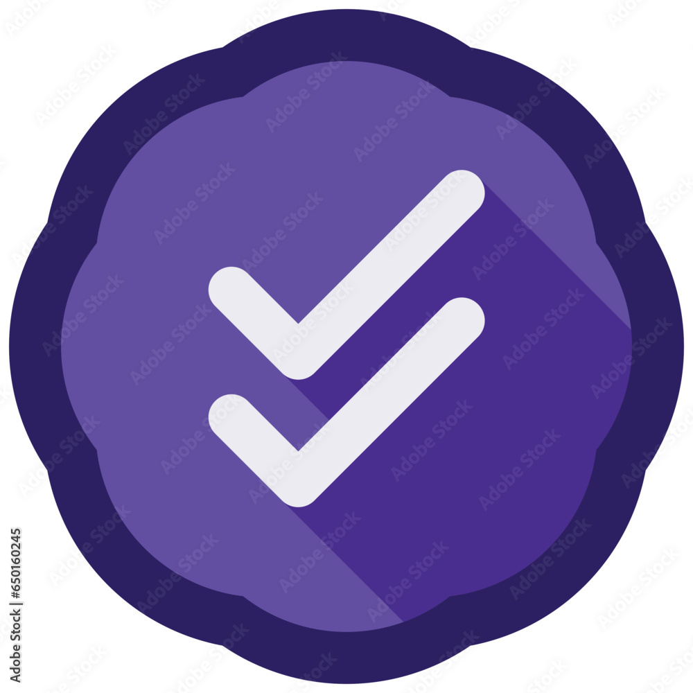 Verified Icon Verified Icon
