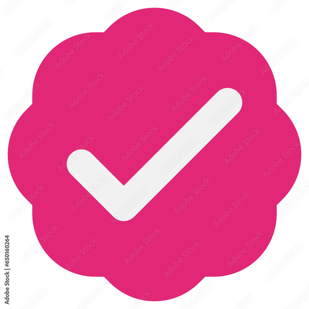 Verified Icon Verified Icon