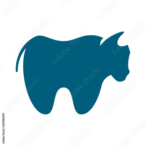 Dental Bull