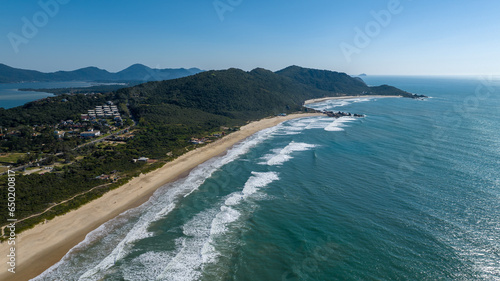 mole beach florianopolis santa catarina