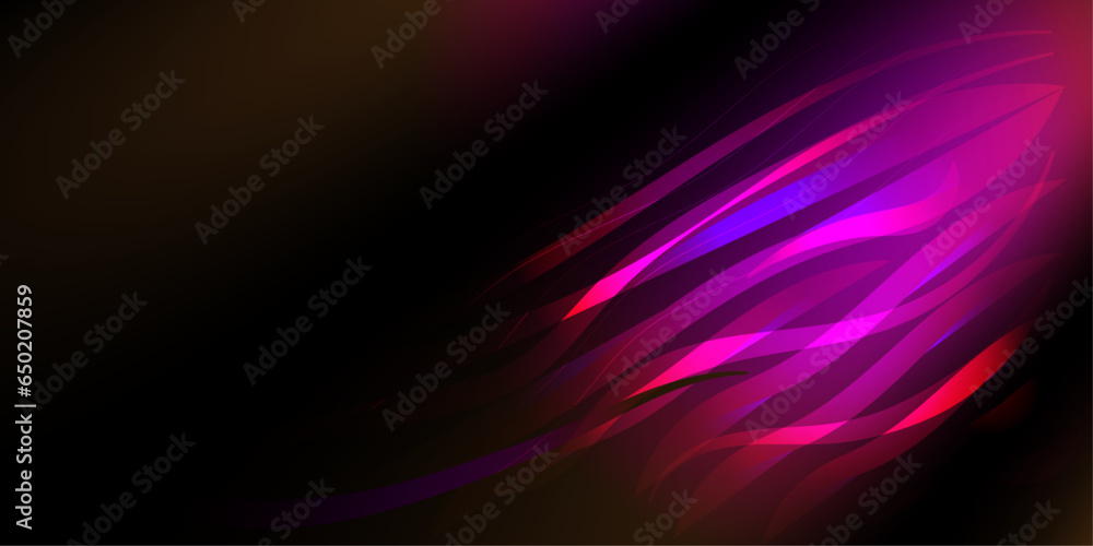 Fototapeta premium Background for posters, stories, product advertising, booklets, leaflets