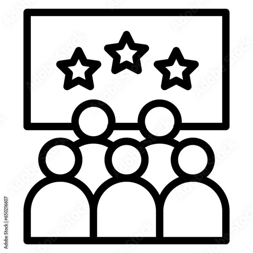 Event Icon