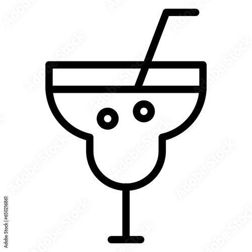 Drink Icon