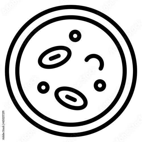 Cells Icon