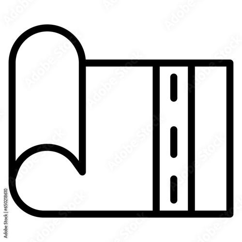 Mat Icon