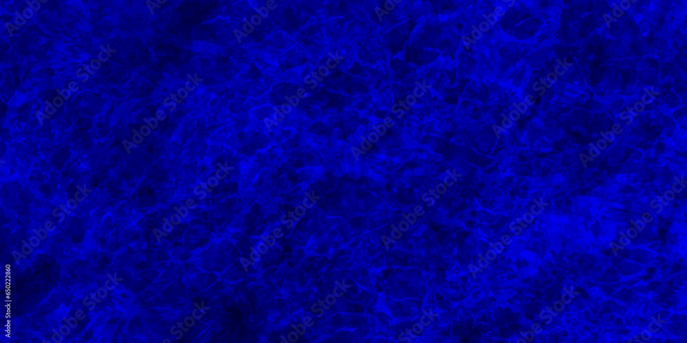 Abstract seamless and retro pattern dark blue and black stone concrete wall abstract background, polished marble texture perfect for wall and bathroom decoration. Abstract seamless and retro pattern dark blue and black stone concrete wall abstract background, polished marble texture perfect for wall and bathroom decoration.