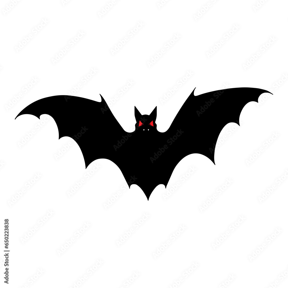 Halloween Bats Halloween Bats