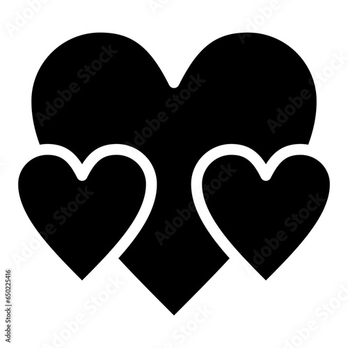 Favorite Icon