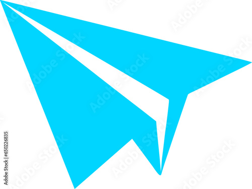 비행기, 종이비행기, airplane, sns, letter