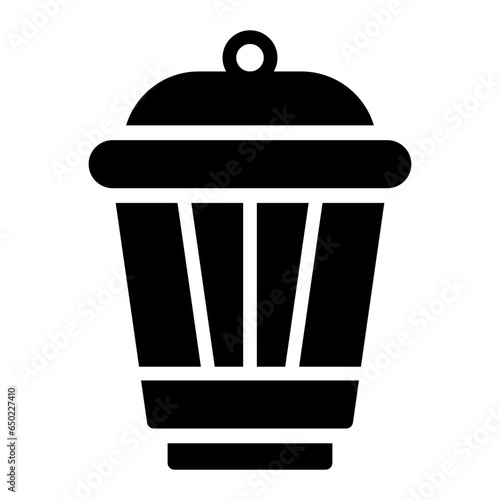 Lantern Icon