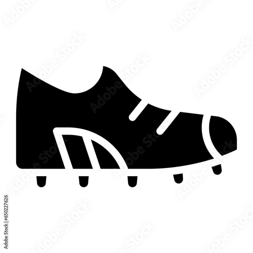 Cleats Icon