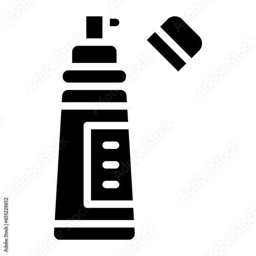 Primer Icon