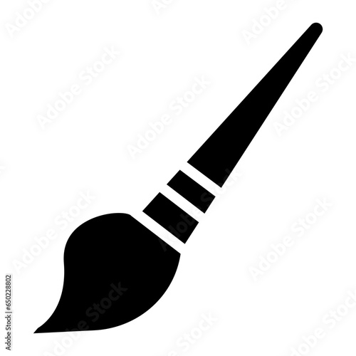 Brush Icon