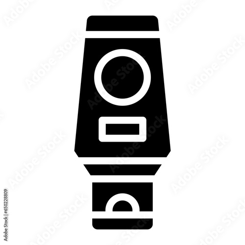 Conditioner Icon