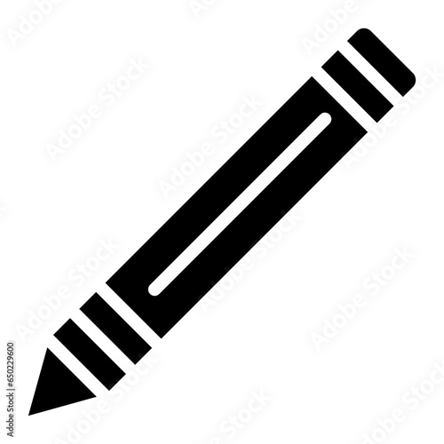 Pencil Icon